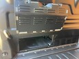 Ford Transit Custom 2.0 300 EcoBlue Limited Auto L1 H1 Euro 6 (s/s) 5dr 12