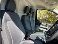 Ford Transit Custom 2.0 300 EcoBlue Limited Auto L1 H1 Euro 6 (s/s) 5dr 62