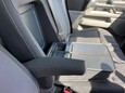 Ford Transit Custom 2.0 300 EcoBlue Limited Auto L1 H1 Euro 6 (s/s) 5dr 37