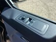 Ford Transit Custom 2.0 300 EcoBlue Limited Auto L1 H1 Euro 6 (s/s) 5dr 66