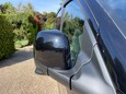 Ford Transit Custom 2.0 300 EcoBlue Limited Auto L1 H1 Euro 6 (s/s) 5dr 28
