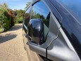 Ford Transit Custom 2.0 300 EcoBlue Limited Auto L1 H1 Euro 6 (s/s) 5dr 29