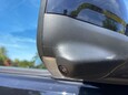 Ford Transit Custom 2.0 300 EcoBlue Limited Auto L1 H1 Euro 6 (s/s) 5dr 27