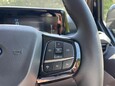 Ford Transit Custom 2.0 300 EcoBlue Limited Auto L1 H1 Euro 6 (s/s) 5dr 60