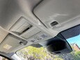 Ford Transit Custom 2.0 300 EcoBlue Limited Auto L1 H1 Euro 6 (s/s) 5dr 61