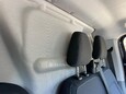 Ford Transit Custom 2.0 300 EcoBlue Limited Auto L1 H1 Euro 6 (s/s) 5dr 36