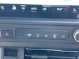 Ford Transit Custom 2.0 300 EcoBlue Limited Auto L1 H1 Euro 6 (s/s) 5dr 44