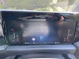 Ford Transit Custom 2.0 300 EcoBlue Limited Auto L1 H1 Euro 6 (s/s) 5dr 35