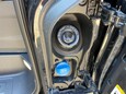 Ford Transit Custom 2.0 300 EcoBlue Limited Auto L1 H1 Euro 6 (s/s) 5dr 72