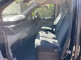 Ford Transit Custom 2.0 300 EcoBlue Limited Auto L1 H1 Euro 6 (s/s) 5dr 71