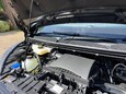 Ford Transit Custom 2.0 300 EcoBlue Limited Auto L1 H1 Euro 6 (s/s) 5dr 73
