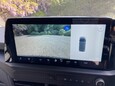 Ford Transit Custom 2.0 300 EcoBlue Limited Auto L1 H1 Euro 6 (s/s) 5dr 51