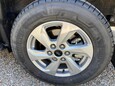 Ford Transit Custom 2.0 300 EcoBlue Limited Auto L1 H1 Euro 6 (s/s) 5dr 32