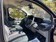 Ford Transit Custom 2.0 300 EcoBlue Limited Auto L1 H1 Euro 6 (s/s) 5dr 34