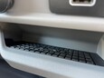Ford Transit Custom 2.0 300 EcoBlue Limited Auto L1 H1 Euro 6 (s/s) 5dr 43