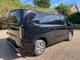 Ford Transit Custom 2.0 300 EcoBlue Limited Auto L1 H1 Euro 6 (s/s) 5dr 15