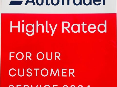 Ford Transit Custom 2.0 300 EcoBlue Limited Auto L1 H1 Euro 6 (s/s) 5dr 2