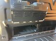 Ford Transit Custom 2.0 300 EcoBlue Limited Auto L1 H1 Euro 6 (s/s) 5dr 17