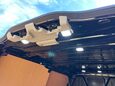 Ford Transit Custom 2.0 300 EcoBlue Limited Auto L1 H1 Euro 6 (s/s) 5dr 24