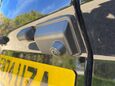 Ford Transit Custom 2.0 300 EcoBlue Limited Auto L1 H1 Euro 6 (s/s) 5dr 26
