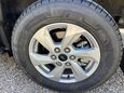 Ford Transit Custom 2.0 300 EcoBlue Limited Auto L1 H1 Euro 6 (s/s) 5dr 32