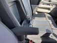 Ford Transit Custom 2.0 300 EcoBlue Limited Auto L1 H1 Euro 6 (s/s) 5dr 37