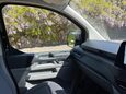 Ford Transit Custom 2.0 300 EcoBlue Limited Auto L1 H1 Euro 6 (s/s) 5dr 38