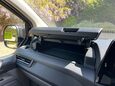 Ford Transit Custom 2.0 300 EcoBlue Limited Auto L1 H1 Euro 6 (s/s) 5dr 39
