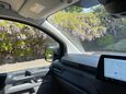 Ford Transit Custom 2.0 300 EcoBlue Limited Auto L1 H1 Euro 6 (s/s) 5dr 41