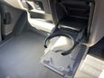 Ford Transit Custom 2.0 300 EcoBlue Limited Auto L1 H1 Euro 6 (s/s) 5dr 42