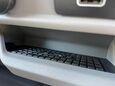 Ford Transit Custom 2.0 300 EcoBlue Limited Auto L1 H1 Euro 6 (s/s) 5dr 43
