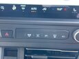 Ford Transit Custom 2.0 300 EcoBlue Limited Auto L1 H1 Euro 6 (s/s) 5dr 44