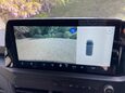 Ford Transit Custom 2.0 300 EcoBlue Limited Auto L1 H1 Euro 6 (s/s) 5dr 51