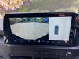 Ford Transit Custom 2.0 300 EcoBlue Limited Auto L1 H1 Euro 6 (s/s) 5dr 52