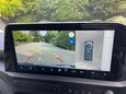 Ford Transit Custom 2.0 300 EcoBlue Limited Auto L1 H1 Euro 6 (s/s) 5dr 54