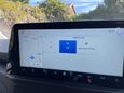 Ford Transit Custom 2.0 300 EcoBlue Limited Auto L1 H1 Euro 6 (s/s) 5dr 57