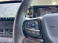 Ford Transit Custom 2.0 300 EcoBlue Limited Auto L1 H1 Euro 6 (s/s) 5dr 58