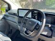 Ford Transit Custom 2.0 300 EcoBlue Limited Auto L1 H1 Euro 6 (s/s) 5dr 59