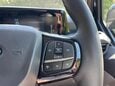 Ford Transit Custom 2.0 300 EcoBlue Limited Auto L1 H1 Euro 6 (s/s) 5dr 60