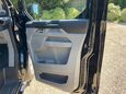 Ford Transit Custom 2.0 300 EcoBlue Limited Auto L1 H1 Euro 6 (s/s) 5dr 67