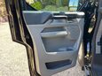 Ford Transit Custom 2.0 300 EcoBlue Limited Auto L1 H1 Euro 6 (s/s) 5dr 68