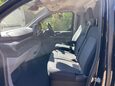 Ford Transit Custom 2.0 300 EcoBlue Limited Auto L1 H1 Euro 6 (s/s) 5dr 69