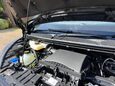 Ford Transit Custom 2.0 300 EcoBlue Limited Auto L1 H1 Euro 6 (s/s) 5dr 73