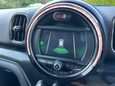 Mini Countryman 1.5 Cooper Exclusive Euro 6 (s/s) 5dr 40