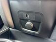 Mini Countryman 1.5 Cooper Exclusive Euro 6 (s/s) 5dr 33