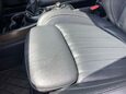 Mini Countryman 1.5 Cooper Exclusive Euro 6 (s/s) 5dr 58