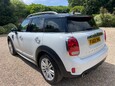 Mini Countryman 1.5 Cooper Exclusive Euro 6 (s/s) 5dr 11