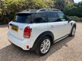 Mini Countryman 1.5 Cooper Exclusive Euro 6 (s/s) 5dr 14