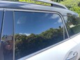 Mini Countryman 1.5 Cooper Exclusive Euro 6 (s/s) 5dr 21