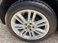 Mini Countryman 1.5 Cooper Exclusive Euro 6 (s/s) 5dr 22